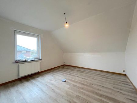 WONING te HANDZAME - Photo 3