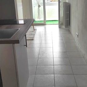 1 pièce - Meublé - 18 m² - 5ème étage - Colocation non autorisée - Photo 3