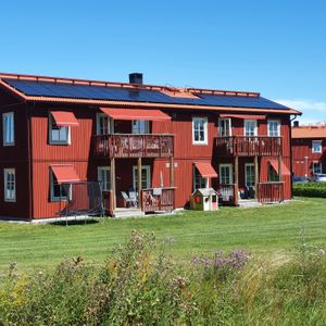 Miklagårdsvägen 12 - Photo 3