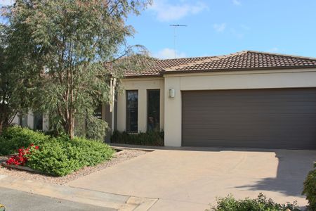 11 Grebe Court - Photo 3