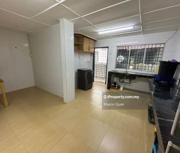 Puchong Utama, Bukit Puchong, Tasik Prima, Puchong - Photo 3