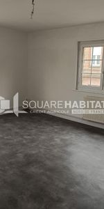 Location Appartement 2 pièces 50m² DUNKERQUE 59240 - Photo 4