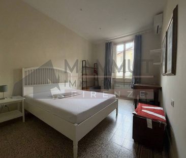 Quadrilocale via di San Iacopino 17, Porta al Prato - San Jacopino, Firenze - Photo 6