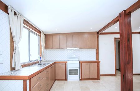 110A Coronation Parade, Croydon Park NSW 2133 - Villa For Rent | Domain - Photo 2