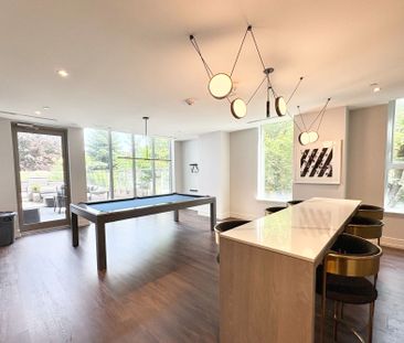 For Lease - 1 Cardiff Road Unit# 606, Toronto, Ontario - Photo 5
