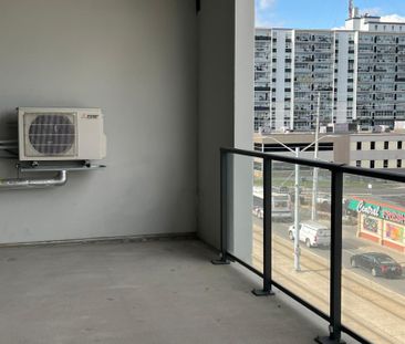 For Lease - 403 741 King Street, Kitchener, Ontario - Photo 3