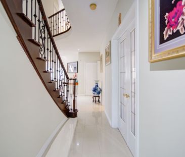 For Lease - 68 Redstone Road, Richmond Hill, Ontario - Photo 4