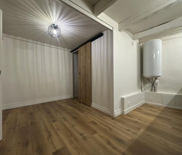 Location Appartement 2 pièces 36m² BLOIS 41000 - Photo 5