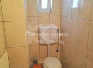 Studio/Γκαρσονιέρα για ενοικίαση - Ηράκλειο Κρήτης, - Φωτογραφία 5