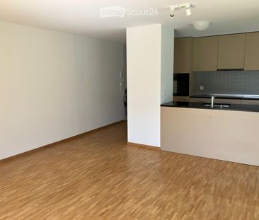 2.5 Zimmer, 65 m² - Photo 1