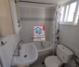 Διαμέρισμα για ενοικίαση - Λέσβος - Μυτιλήνη, - Photo 3