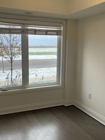 For Lease - 769 Port Darlington Road, Clarington, Ontario - Photo 2