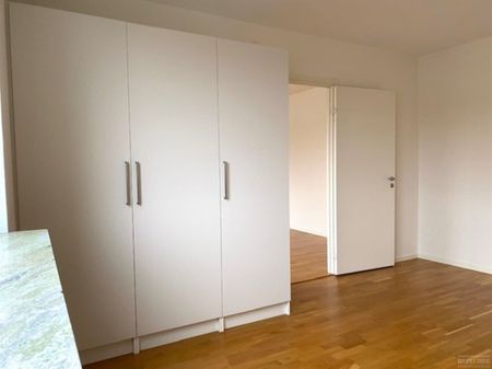 Drottninggatan 13 - Foto 3