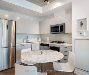 Brant Park Lofts - Photo 6