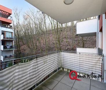 Pronájem bytu 1+kk 30 m2 - Photo 2