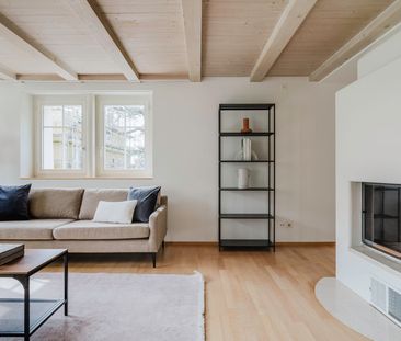 Freudenbergstrasse 92 - Photo 3