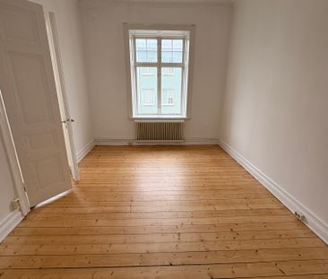 Hantverkaregatan, Karlskrona - Photo 2