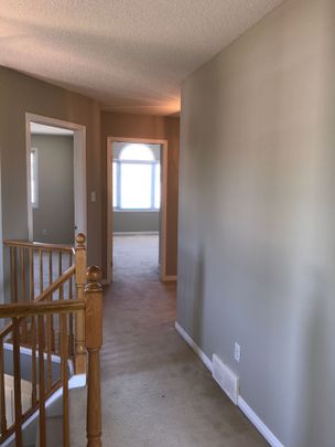For Lease - 320 Ambleside Drive Unit# 33, London North, Ontario - Photo 1