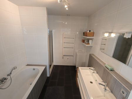 Nieuwe Markt 20 3441 AN Woerden - Foto 5