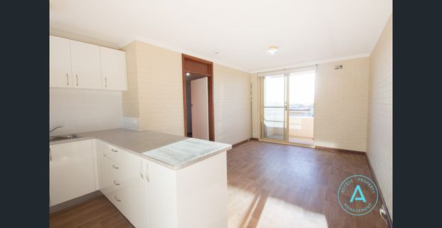 Unit For Rent in Victoria Park - Photo 1
