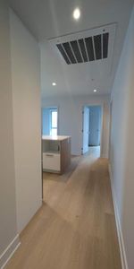 3 CH - 2 SDB - Montreal - $2,750 /mo - Photo 4