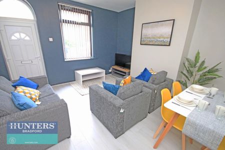 2 bedroom House To Let - Photo 4