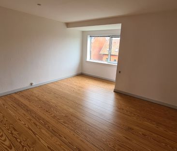 Wesselsvej 4, 2. th. - Photo 3