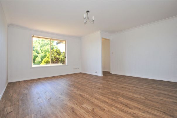 THREE BEDROOM UNIT IN A SOUGHT AFTER LOCATION - Photo 1