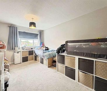 Lysander Close, Woodley, Reading, Berkshire, RG5 - Photo 4