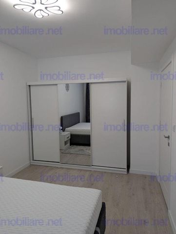 Inchirieri Apartamente 2 camere Bucuresti - Fotografie 3