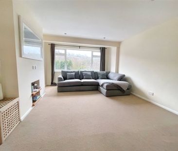 Chestnut Drive, Brixham, Devon, TQ5 - Photo 4