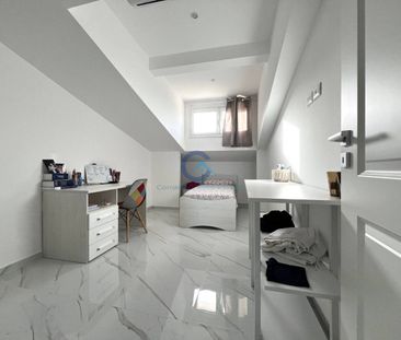 Attico viale Crotone 210f, Catanzaro Lido, Catanzaro - Photo 3