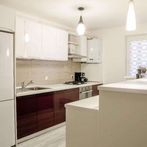 1 camera zona Medicina - Fotografie 2