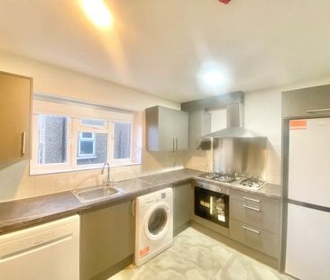 Park Avenue Grays, Property for rent - Photo 4