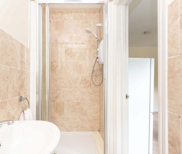 Studio to rent - Photo 6