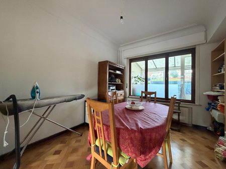 Charles Thielemans - Foto 2