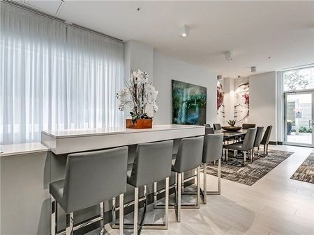For Lease - 68 Merton Street Unit# 706, Toronto, Ontario - Photo 3