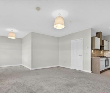 20 Linen Fields, Moira, Craigavon, BT67 0XL - Photo 1