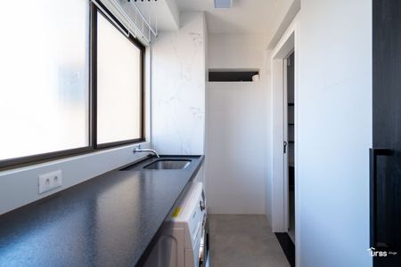 Apartamento Residencial - Photo 4
