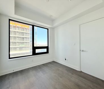 For Lease - 2 Erskine Road Unit# 1408, Mississauga, Ontario - Photo 3