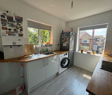 2 bed maisonette to rent in Blakeney Court, Maidenhead, SL6 - Photo 4