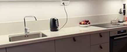 Portalgatan 90 - Photo 1