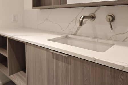 For Lease - 120 Broadway Avenue Unit# 305N, Toronto, Ontario - Photo 5