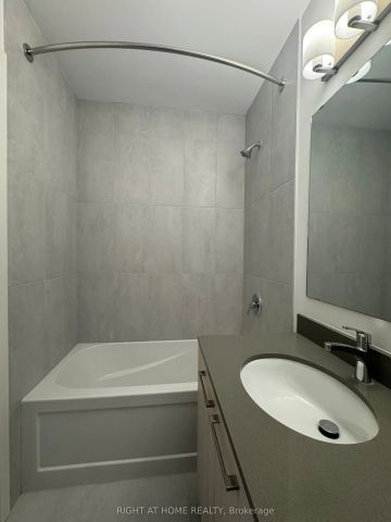 7437 Kingston Road #322 - Photo 2