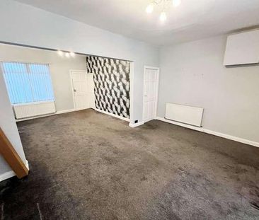 Windsor Avenue, Ferryhill, DL17 - Photo 4