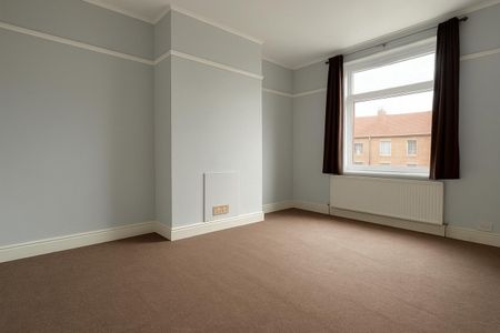 10150 Gloucester Road North, Filton, Bristol - Photo 4