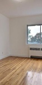 2 CH - 1 SDB - Montréal - $1,350 /mo - Photo 3