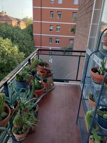 Via Bellaria, Bologna, Emilia-Romagna 40139 - Photo 5