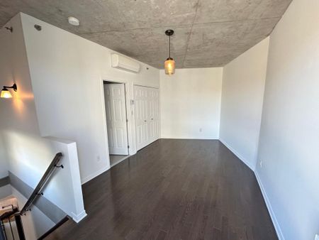 Appartement à louer - Photo 4