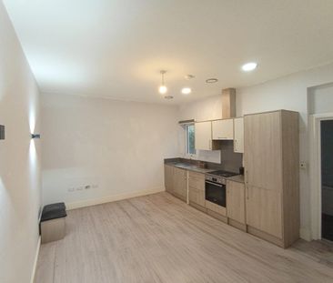 3 Bed Flat, Stuart Crescent, N22 - Photo 6